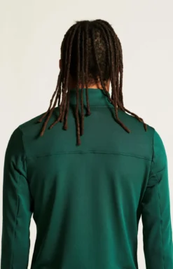 Men's Gain Midlayer - Burst