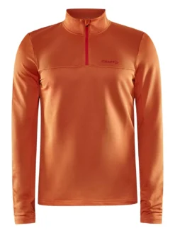 Men's Gain Midlayer - Burst