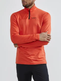 Men's Gain Midlayer - Burst