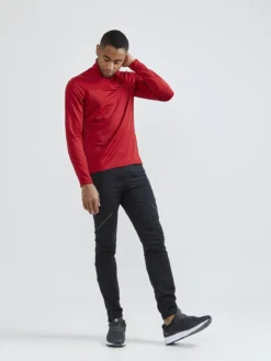 Men's Gain Midlayer - Burst
