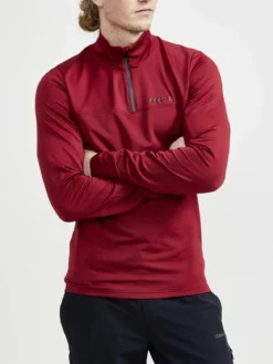 Men's Gain Midlayer - Burst