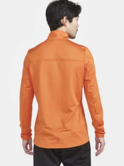 Men's Gain Midlayer - Burst