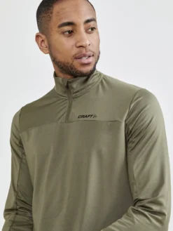 Men's Gain Midlayer - Burst
