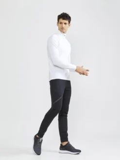 Men's Gain Midlayer - Burst