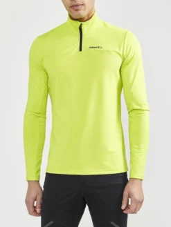 Men's Gain Midlayer - Burst