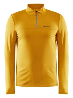 Men's Gain Midlayer - Burst