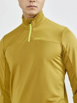 Men's Gain Midlayer - Burst