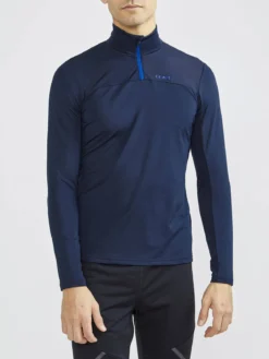 Men's Gain Midlayer - Burst