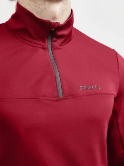 Men's Gain Midlayer - Burst