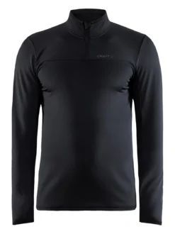 Men's Gain Midlayer - Burst