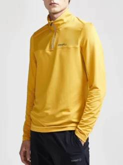Men's Gain Midlayer - Burst