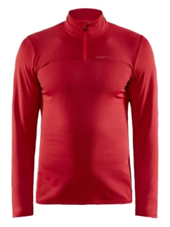 Men's Gain Midlayer - Burst