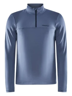 Men's Gain Midlayer - FLOW