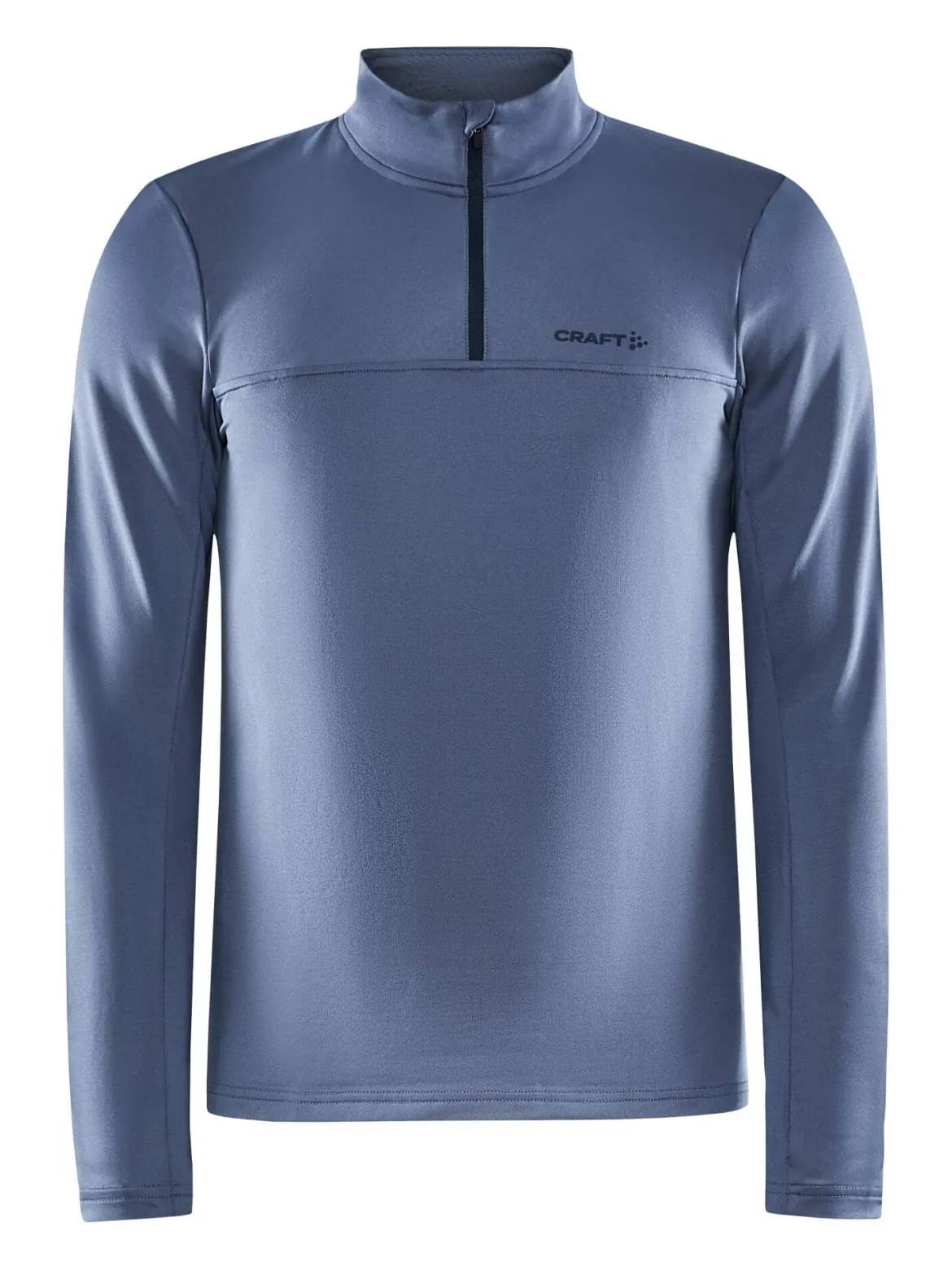 Men's Gain Midlayer - FLOW