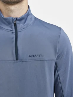 Men's Gain Midlayer - FLOW