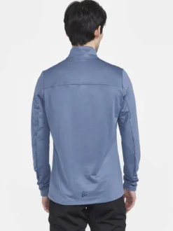 Men's Gain Midlayer - FLOW