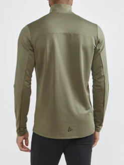 Men's Gain Midlayer - RIFT
