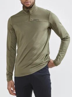 Men's Gain Midlayer - RIFT