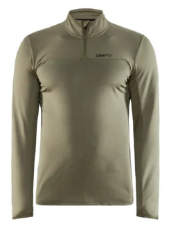 Men's Gain Midlayer - RIFT