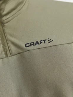 Men's Gain Midlayer - RIFT
