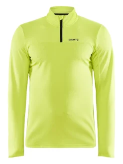 Men's Gain Midlayer - SCREAM