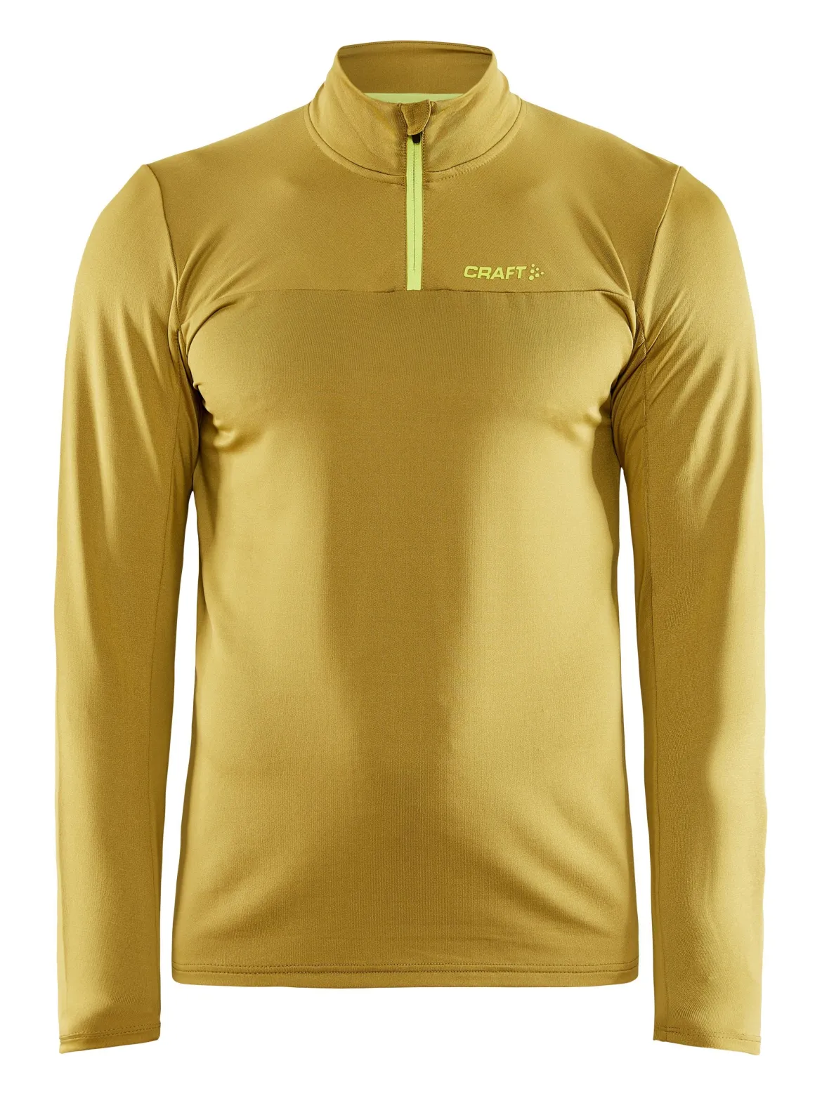 Men's Gain Midlayer - SENCHA