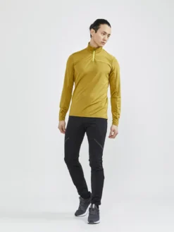 Men's Gain Midlayer - SENCHA