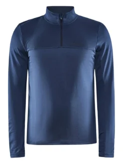 Men's Gain Midlayer - TIDE