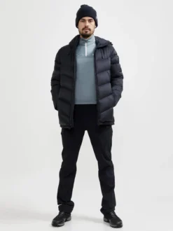 Men's Gain Midlayer - TROOPER