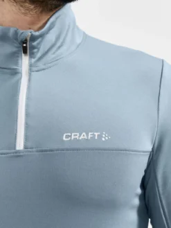 Men's Gain Midlayer - TROOPER