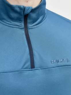 Men's Gain Midlayer - UNIVERSE