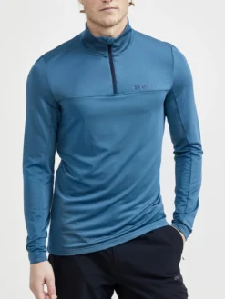 Men's Gain Midlayer - UNIVERSE