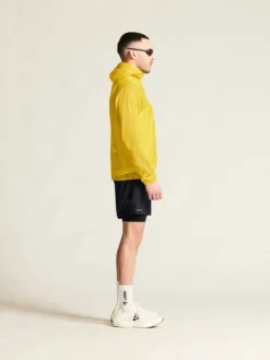 Men's Hypervent Light Wind Jacket - VEGA