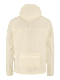 Men's Hypervent Light Wind Jacket - Tofu