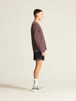 Men's Hypervent Longsleeve - FLINT