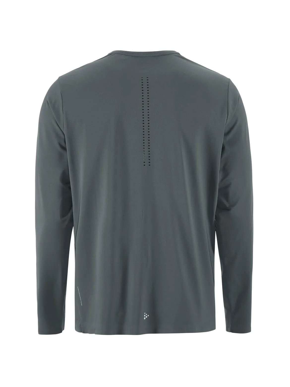 Men's Hypervent Longsleeve - Norit