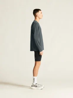 Men's Hypervent Longsleeve - Norit