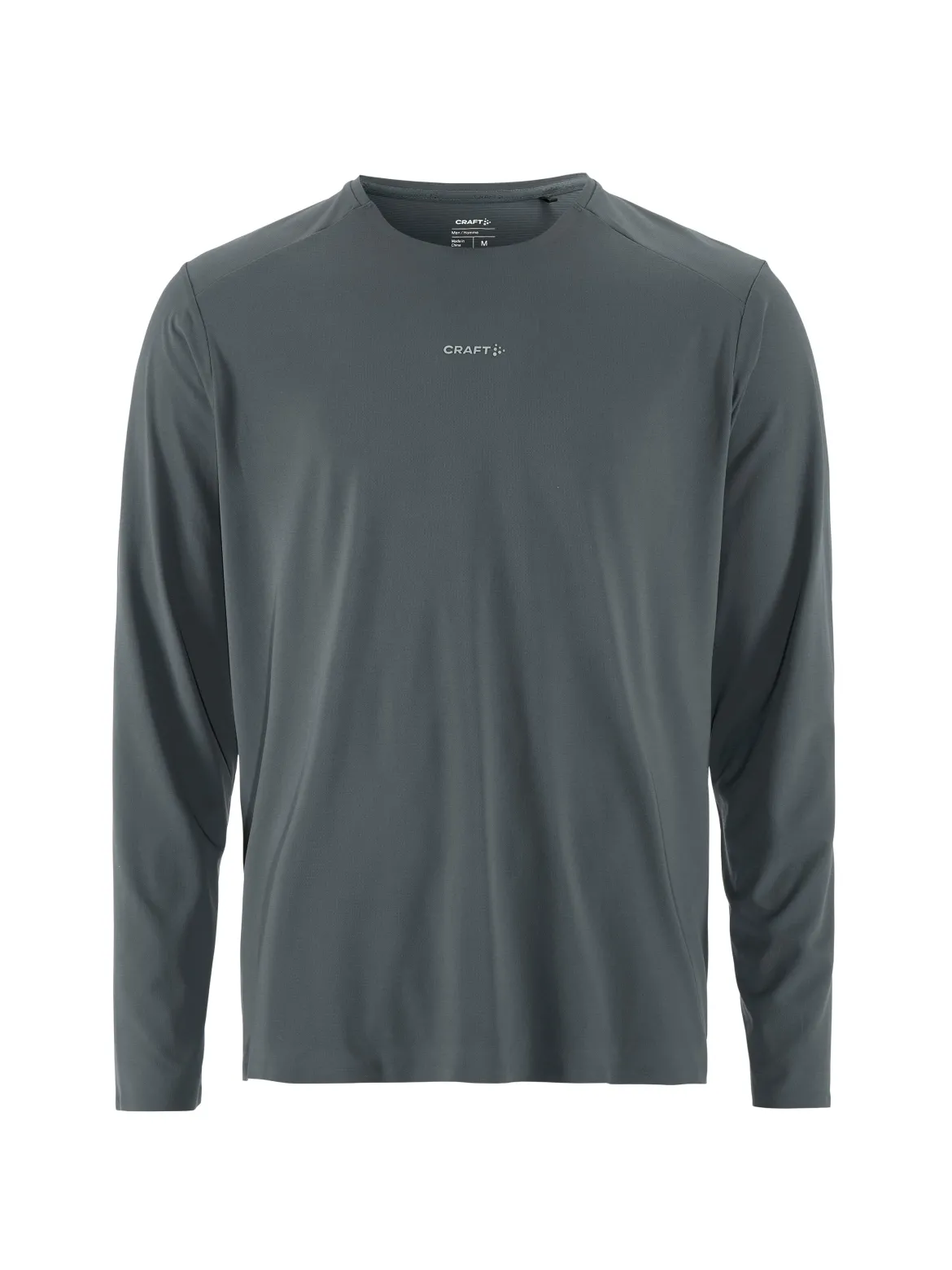 Men's Hypervent Longsleeve - Norit