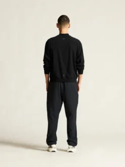Men's Hypervent Pants - Black
