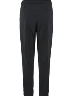 Men's Hypervent Pants - Black