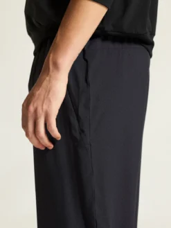 Men's Hypervent Pants - Black
