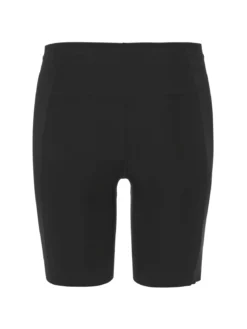 Men's Hypervent Short Tights - Black