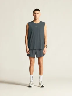 Men's Hypervent Sleeveless - Norit
