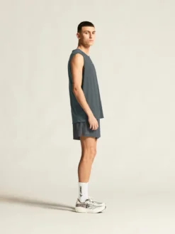 Men's Hypervent Sleeveless - Norit