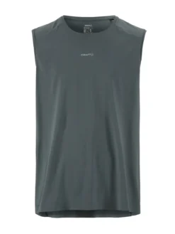 Men's Hypervent Sleeveless - Norit