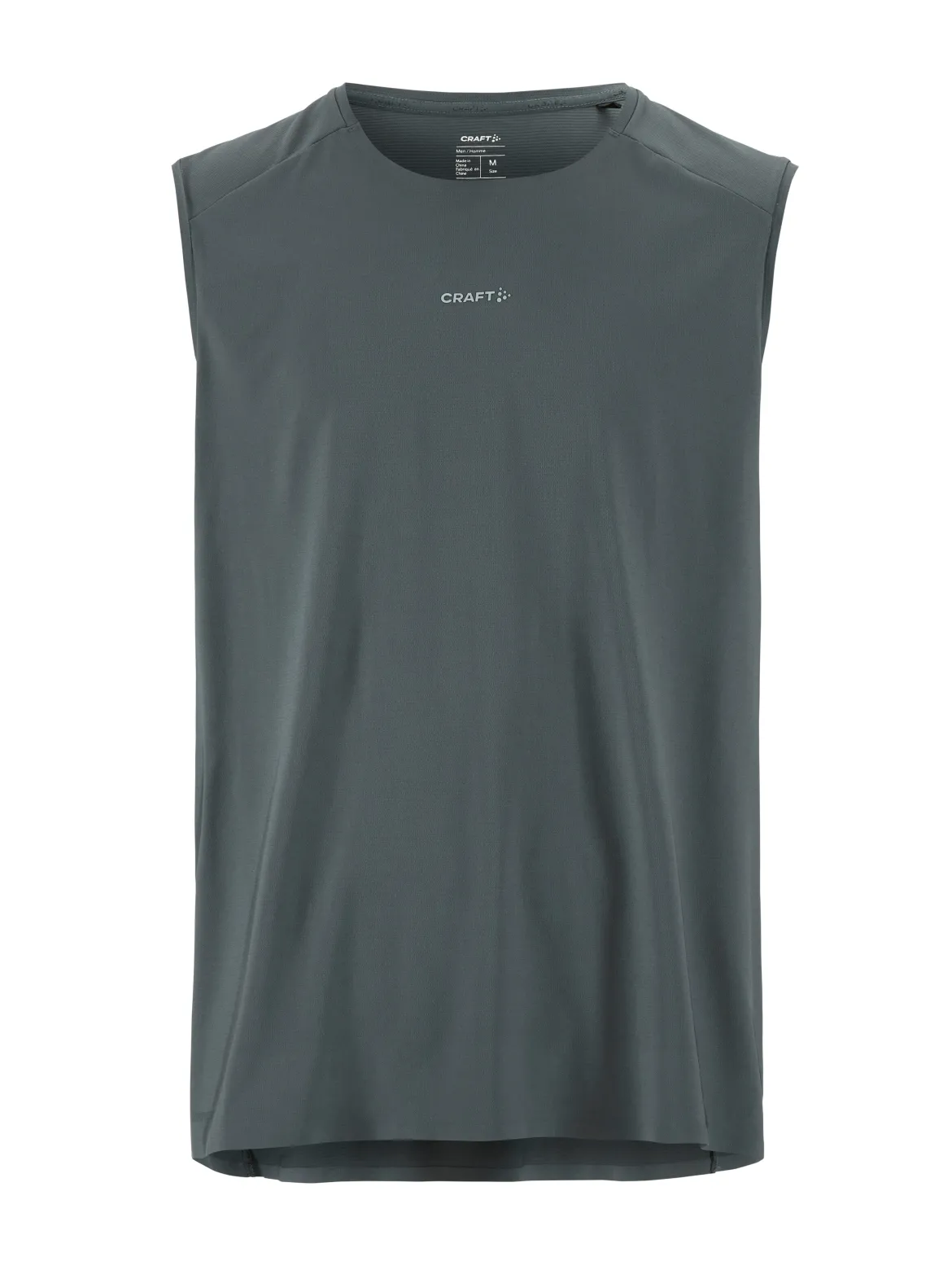 Men's Hypervent Sleeveless - Norit