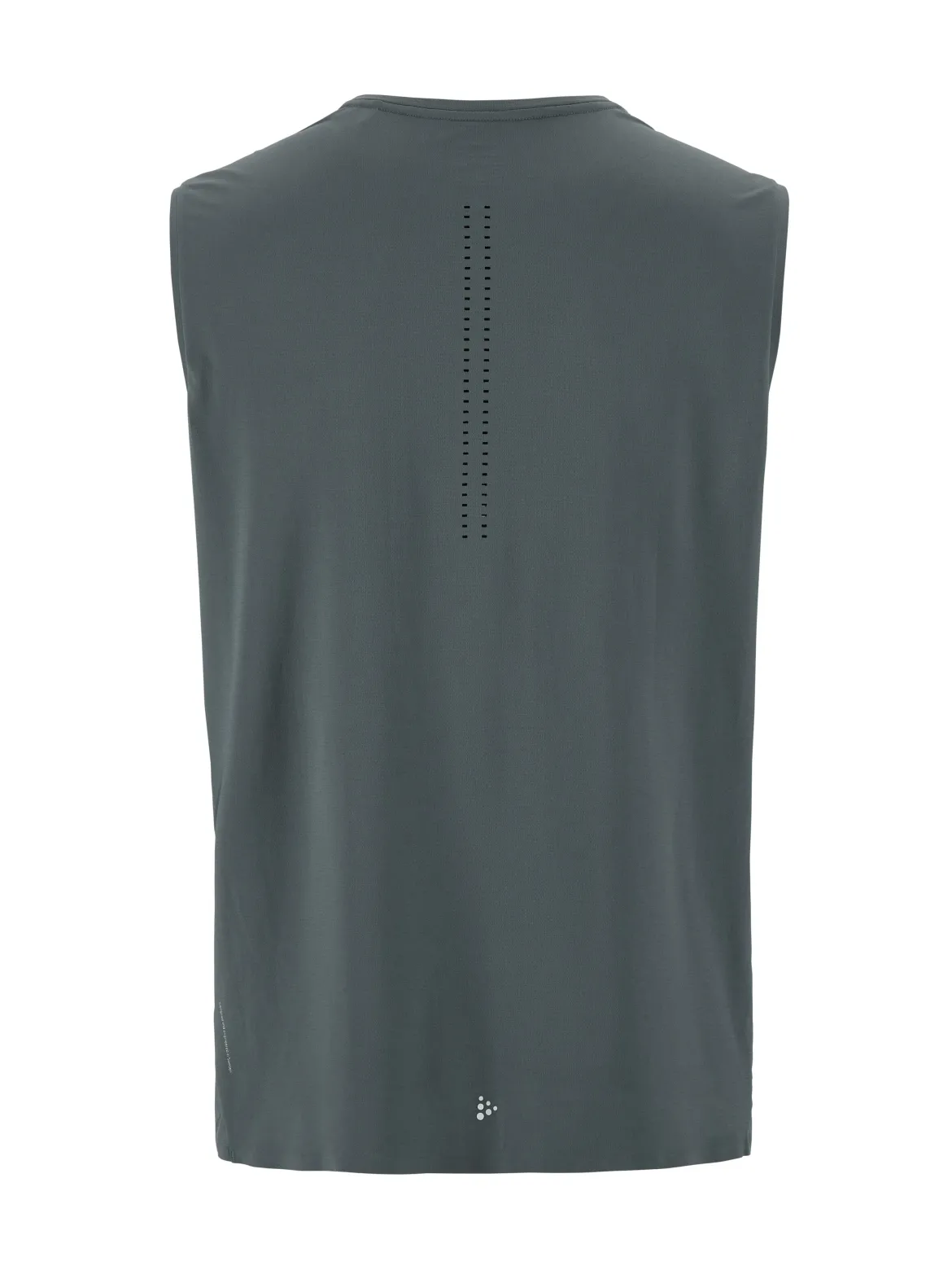 Men's Hypervent Sleeveless - Norit