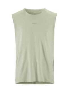 Men's Hypervent Sleeveless - PIGEON