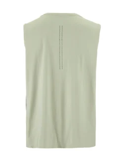 Men's Hypervent Sleeveless - PIGEON