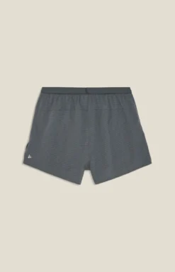 Men's Hypervent Structure Shorts - Norit